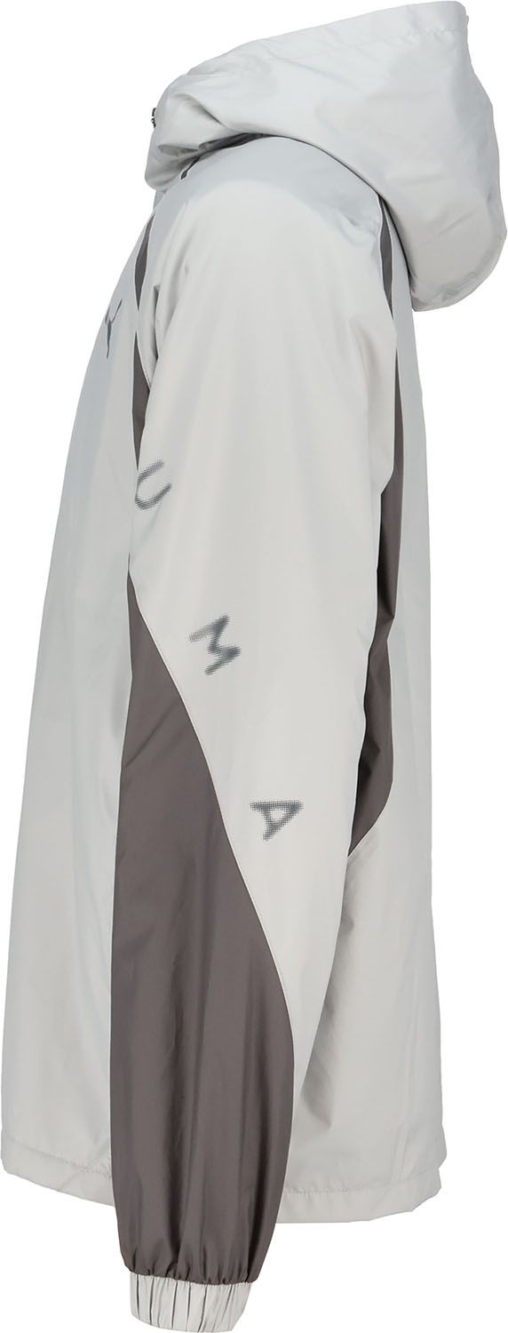 プーマ PUMA