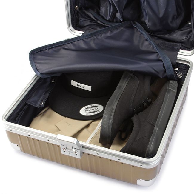 フレームタイプ TAKEO