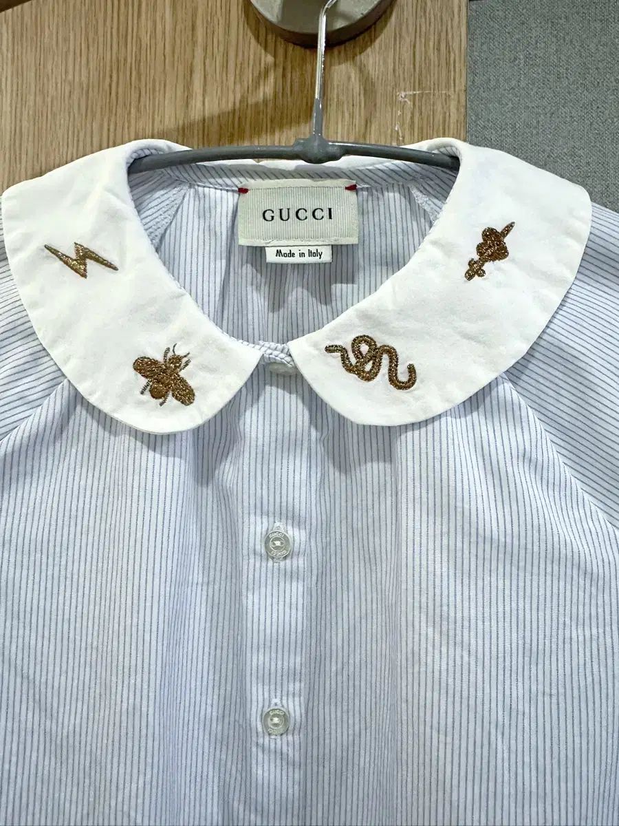 GUCCI GUCCI