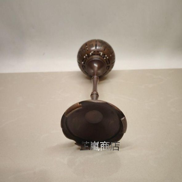 銅製