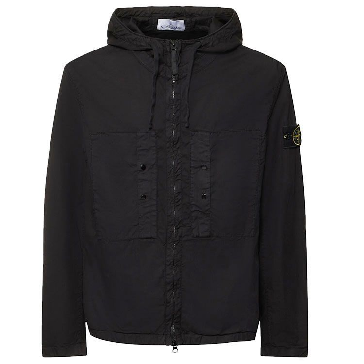 plllllleeeasse essenshell jacket ennoy