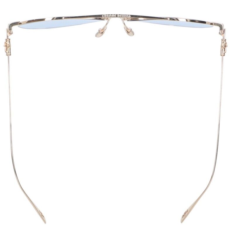 クロムハーツ STEPPIN 