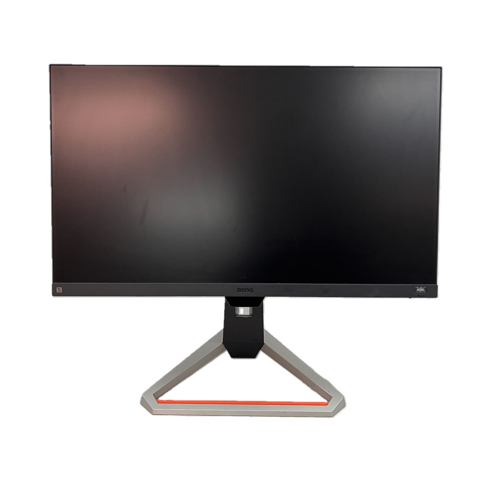 BenQ MOBIUZ EX2510S ゲーミング 液晶 モニター ディスプレイ 24.5インチ 2025年製 C10532474