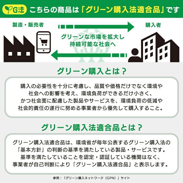 公式 シュレッダー 業務用 クロスカット 家庭用 電動 静音 アイリスオーヤマ 業務用 電動シュレッダー オフィス キャスター付き 細断 コンパクト おしゃれ OF318H