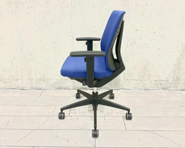 ウィザードチェア IB