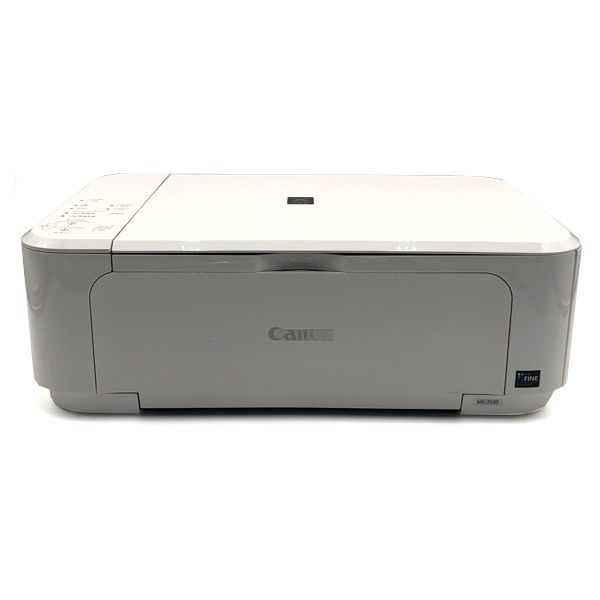 Canon キャノン PIXUS MG3530 インクジェットプリンター - 良いもの