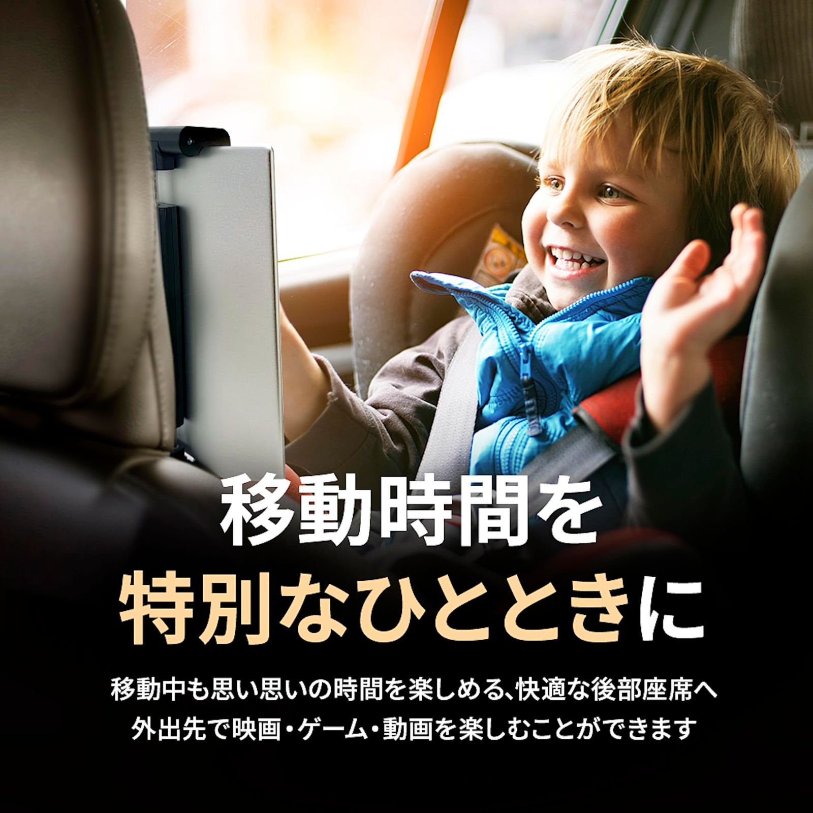 S89,パナソニック,標準工事費込み,CS-365CF2,2015年式,12畳用,3.6Kw,愛知県名古屋市近郊、三重県桑名市近郊、岐阜県岐阜市近郊,送料無料,中古,本体・ガス1年保証,内部洗浄済み S89,パナソニック,標準工事費込み,CS-365CF2,2015年式,12畳用,3.6Kw