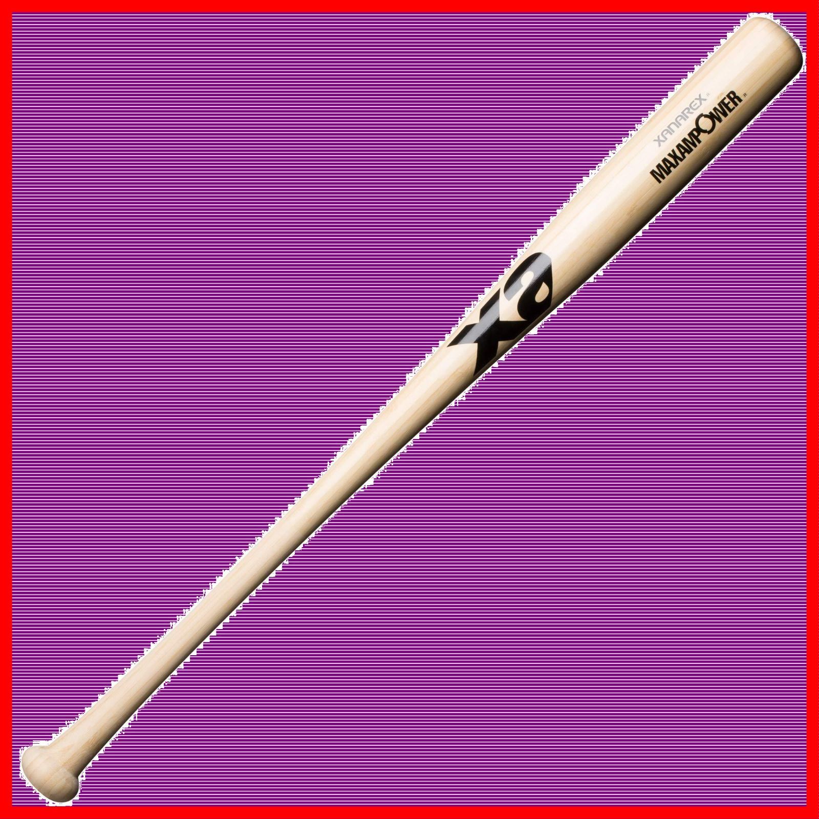 ザナックス XANAX Xanax トレーニング バット ジュニア用 野球バット