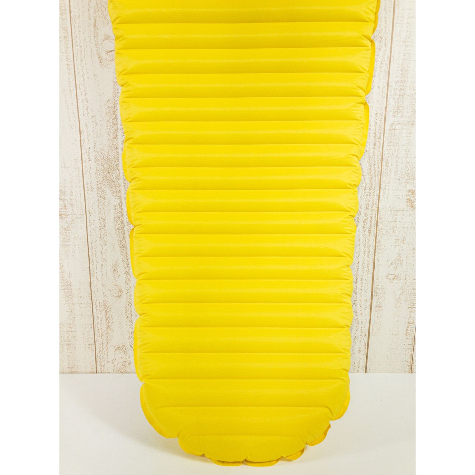 Women's Regular イエロー系】 Thermarest ( サーマレスト