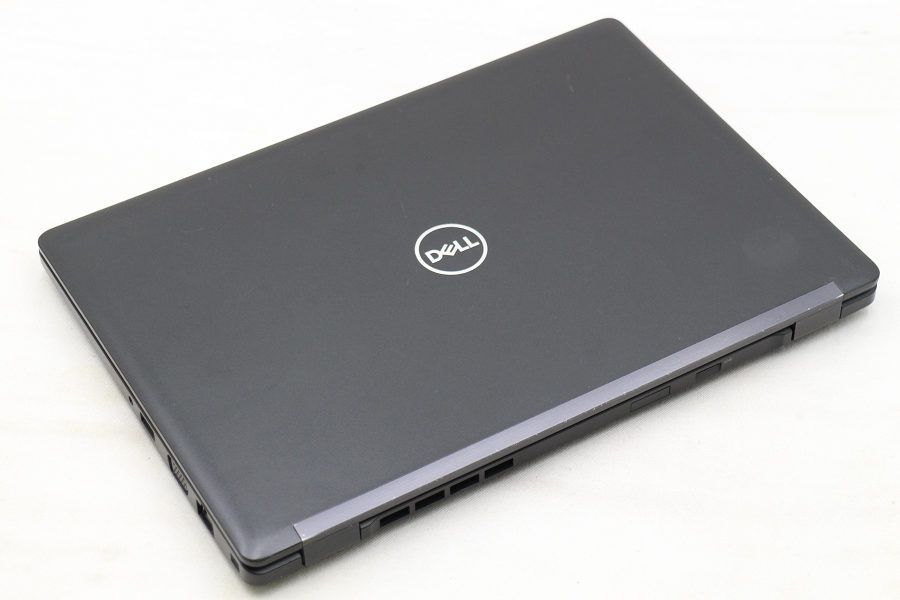 DELL Latitude 5290 Core i5 8250U 1.6GHz/8GB/256GB(SSD)/12.5W/FWXGA