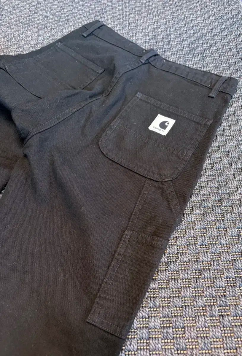 ボーイフレンズ