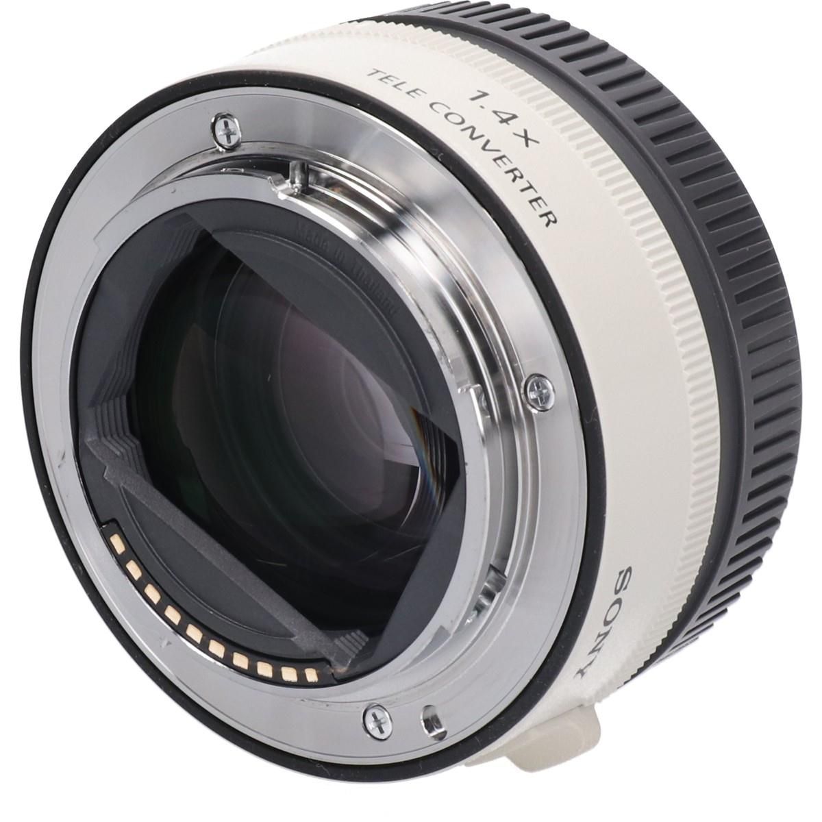 １ ４Ｘテレコンバーター