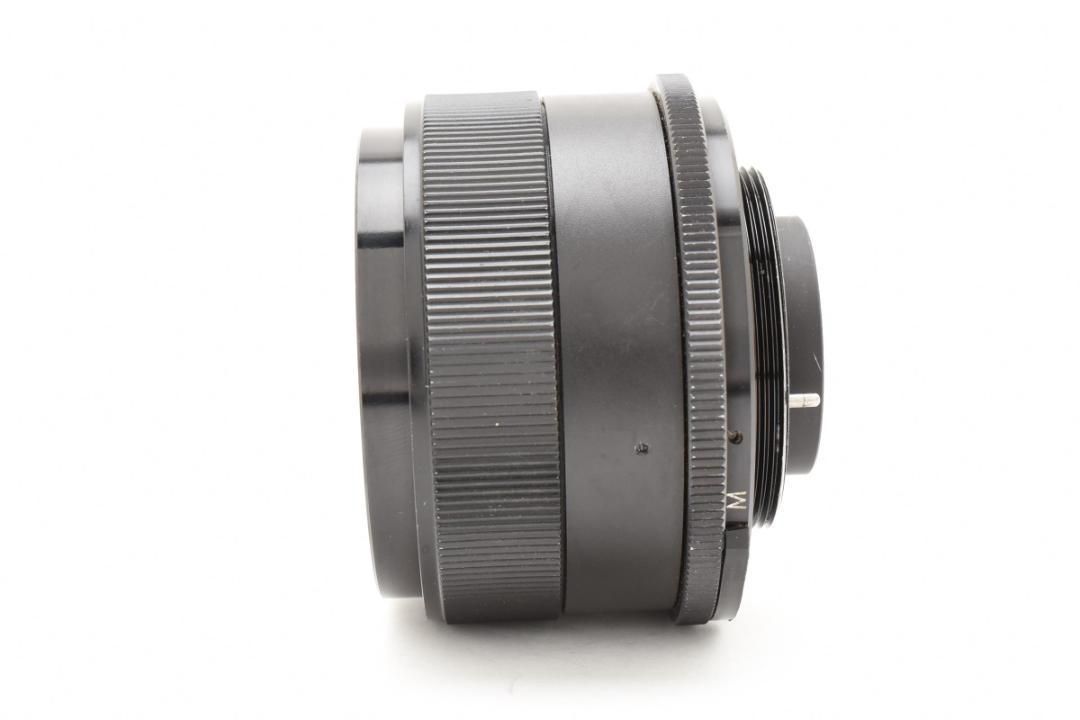 ◎美品◎ YASHICA YASHINON-DX 50mm F1.7 C044 ◎美品◎ YASHICA YASHINON-DX 50mm F1.7 C044 - メルカリ