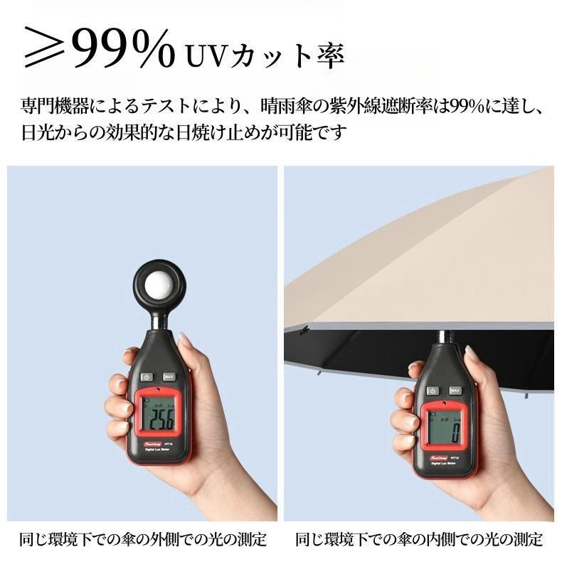傘 レディース