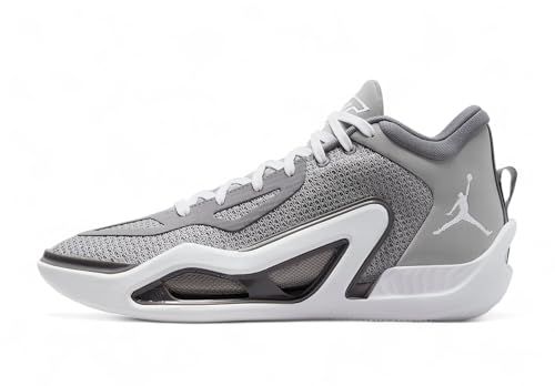 ✨新品✨テイタム 1 \"Home Team\" PF バスケットボールシューズ NIKE公式】テイタム 1 