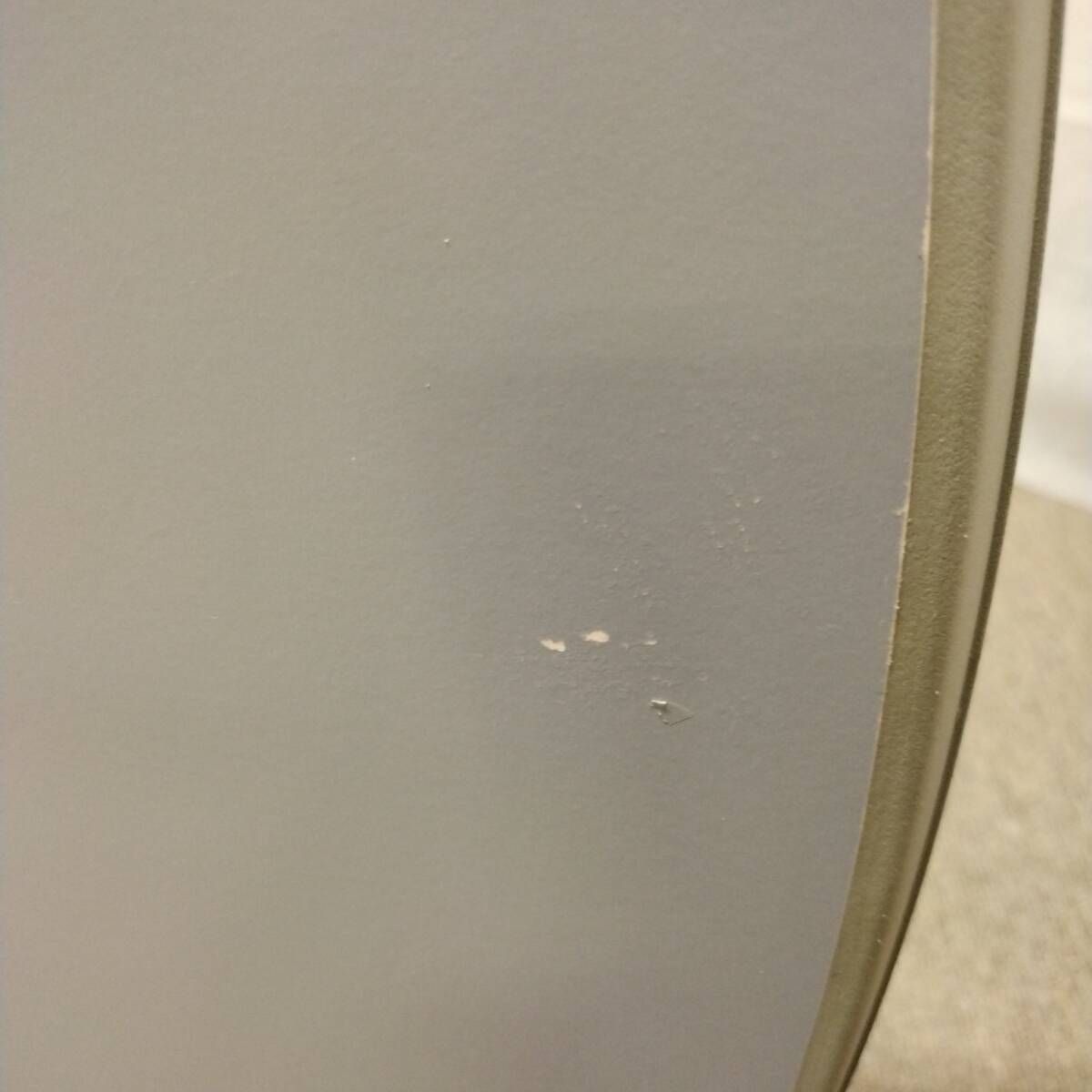 福祉用具 介護用品