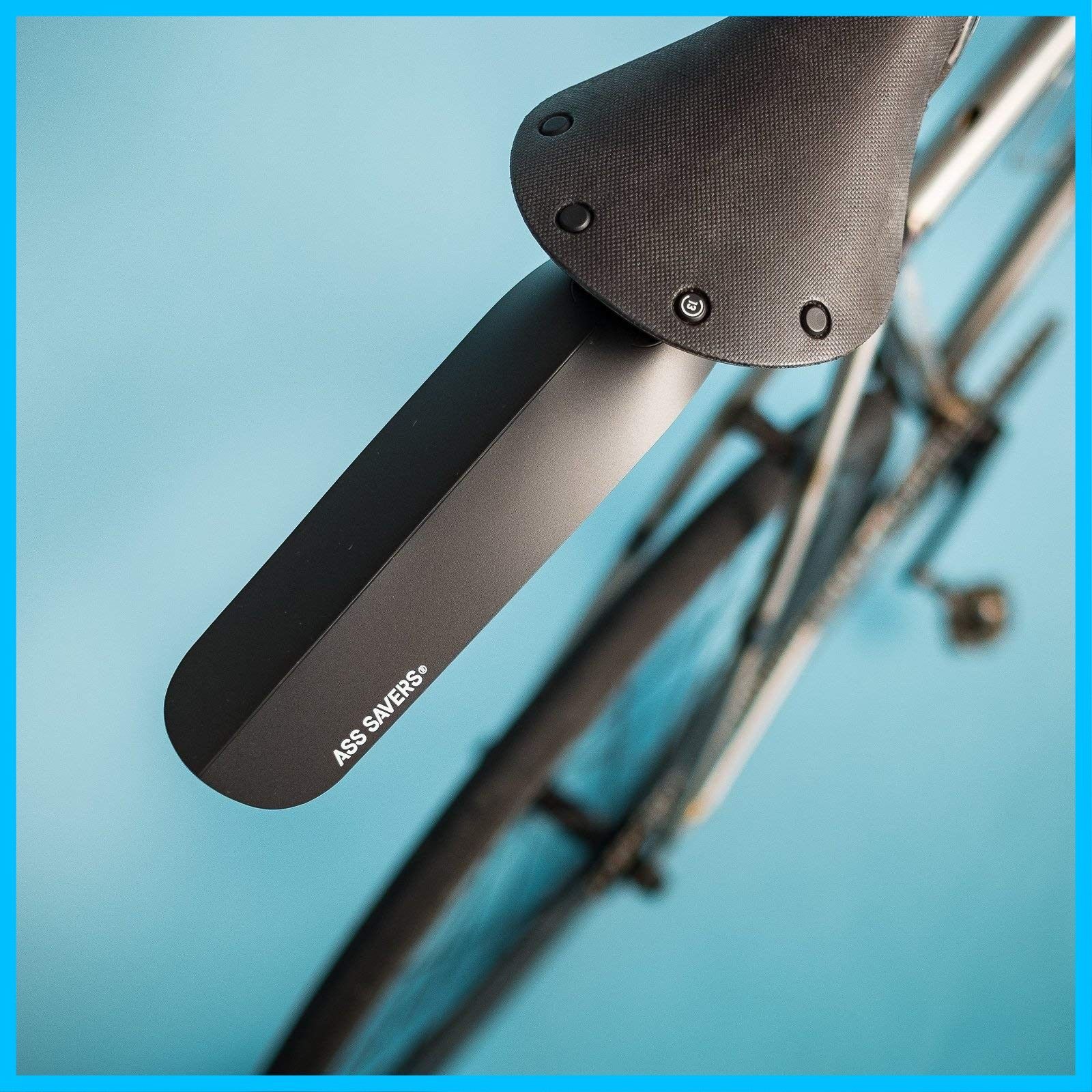 ありがとう - メルカリ