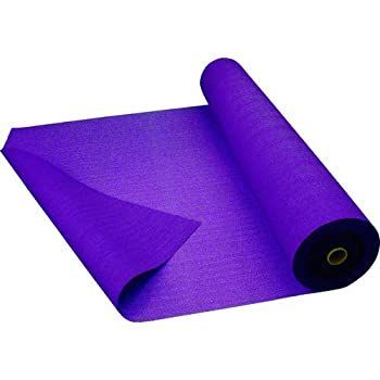 TRUSCO トラスコ スパッタシートベーシック両面 ロール 1000×30m ピンク TSP-RBWP
