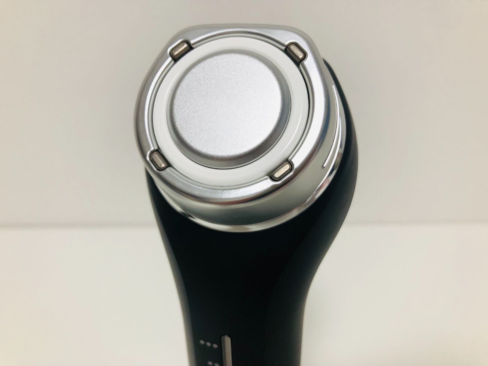パナソニックビューティープレミアムRF美顔器EH-XR20 Panasonic Beauty PREMIUM RF美顔器Ⅲ Panasonic Store Plus