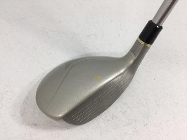 ゴルフクラブ テーラーメイド GLOIRE グローレ レスキュー レディス 2014 GL 2200 U 5