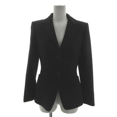MAX MARA WEEKEND LINE スーツ クチート・ア・マーノ Cucito A