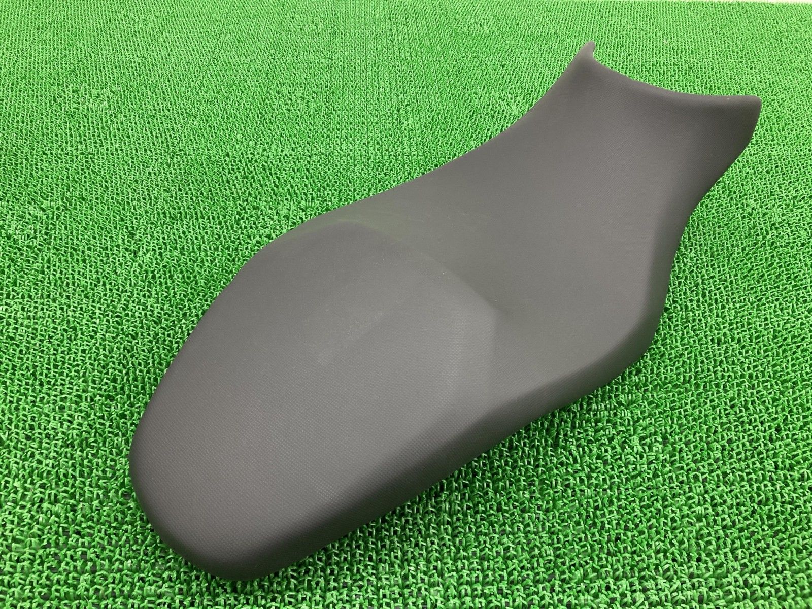 G310R シート 8556904 BMW 純正 バイク 部品 コンディション良好