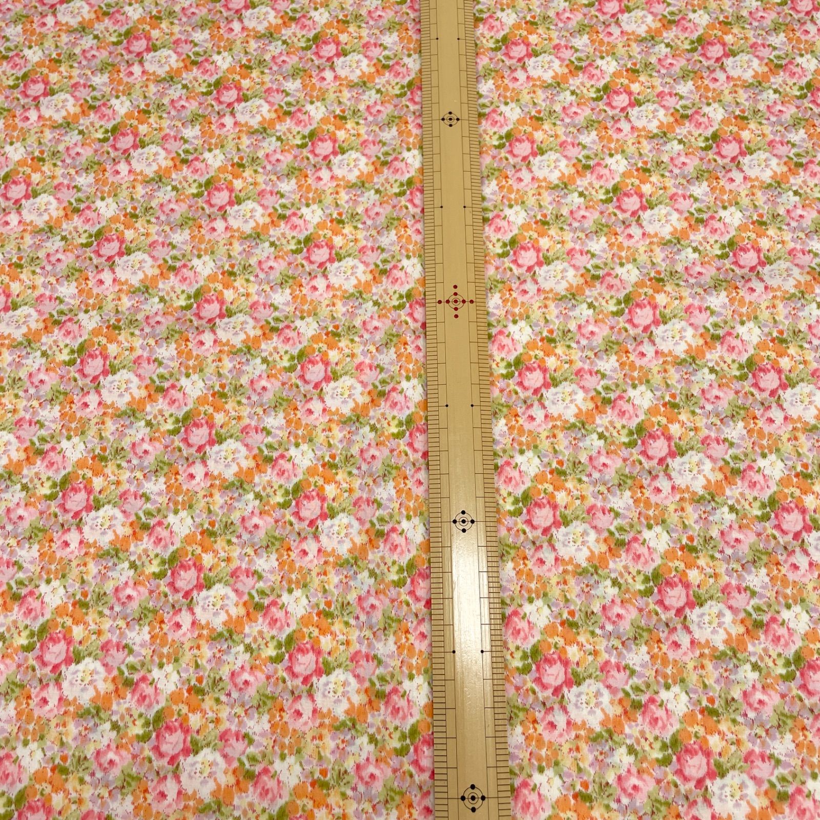 極美品】 森繁 モリシゲ サイドテーブル フローラ カフェテーブル