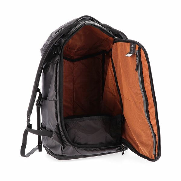 40L コンパス