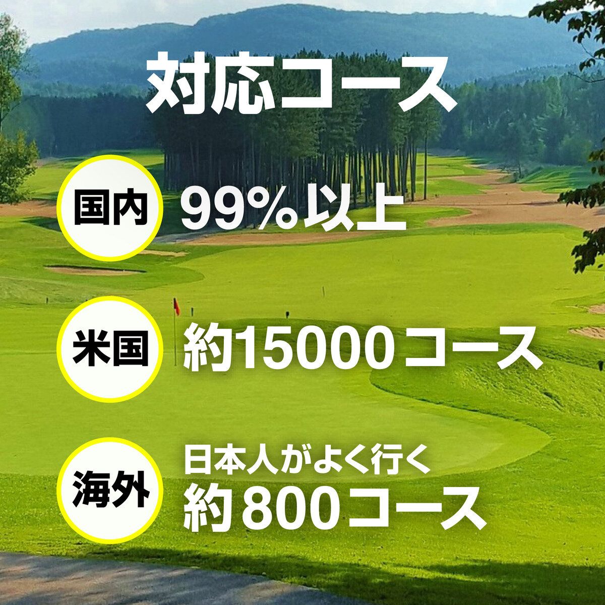 ct56709