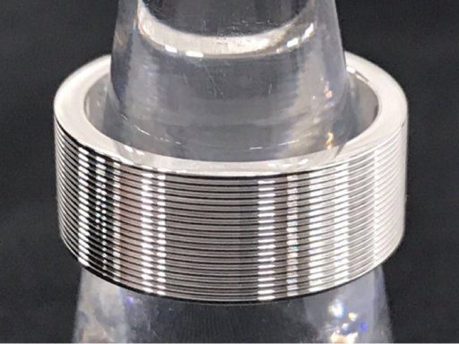 メンズ レディース