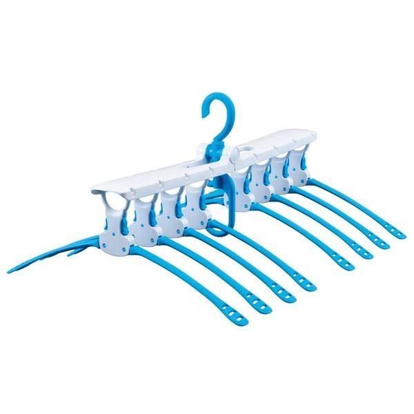 M Twinz From The M Twin Click g-rap レア名盤