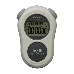 【新品・2営業日で発送】セイコー(SEIKO) （ADMG001）セイコー　アルバピコ　スクールマスター（ホワイト）