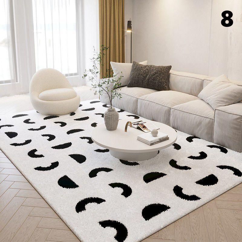 おしゃれ かわいいプリント柄