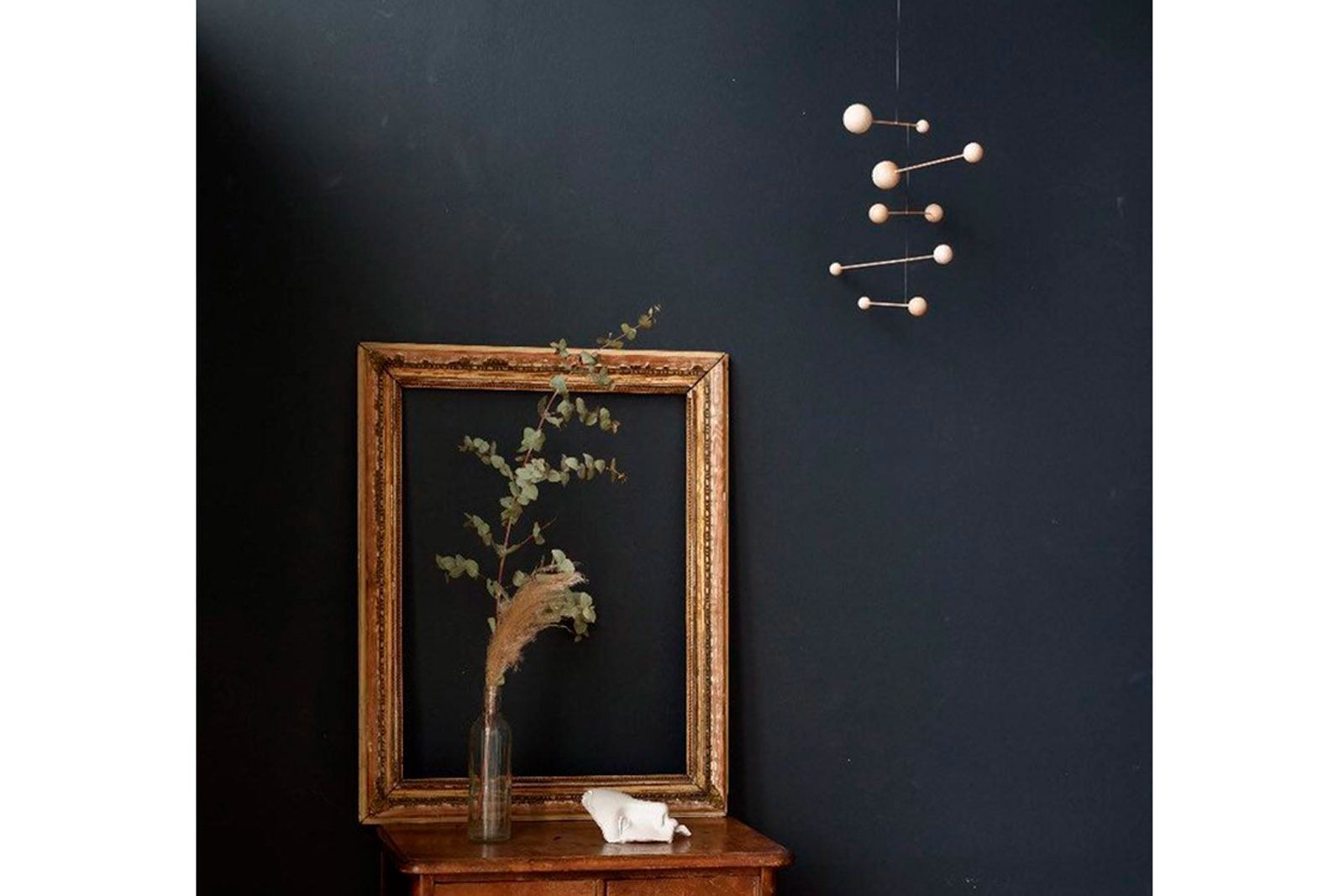 LEVI キネティック