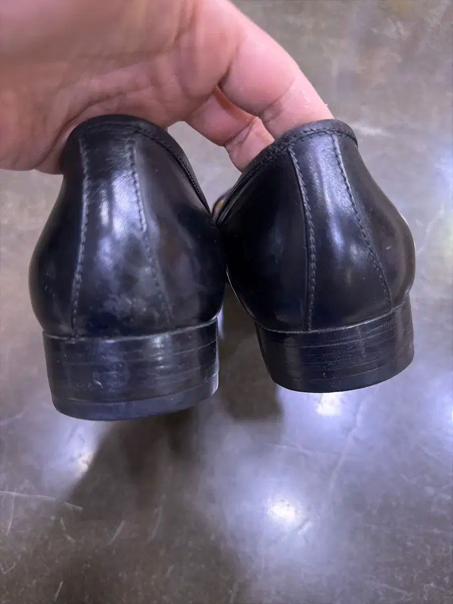 ポロラルフローレン イタリア製 スリム ペニーローファー 270 WWW_MORNINGWALKER_COM