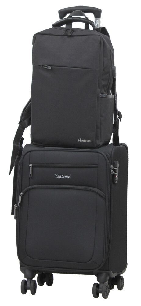 広くて強い特許明細書の書き方　吉井一男著 広くて強い特許明細書の書き方 / 吉井 一男【著】 - 紀伊國屋