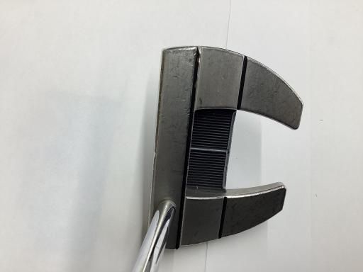34インチ パター