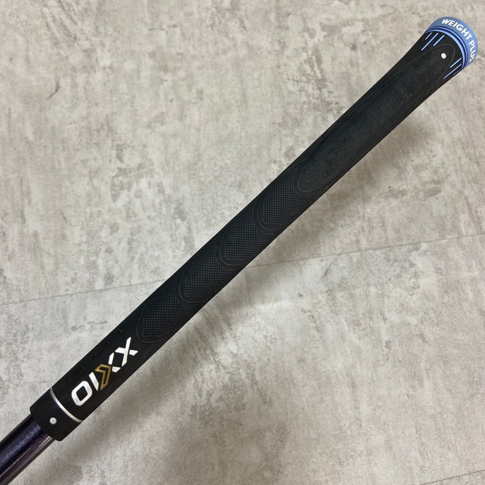 レディースゴルフ