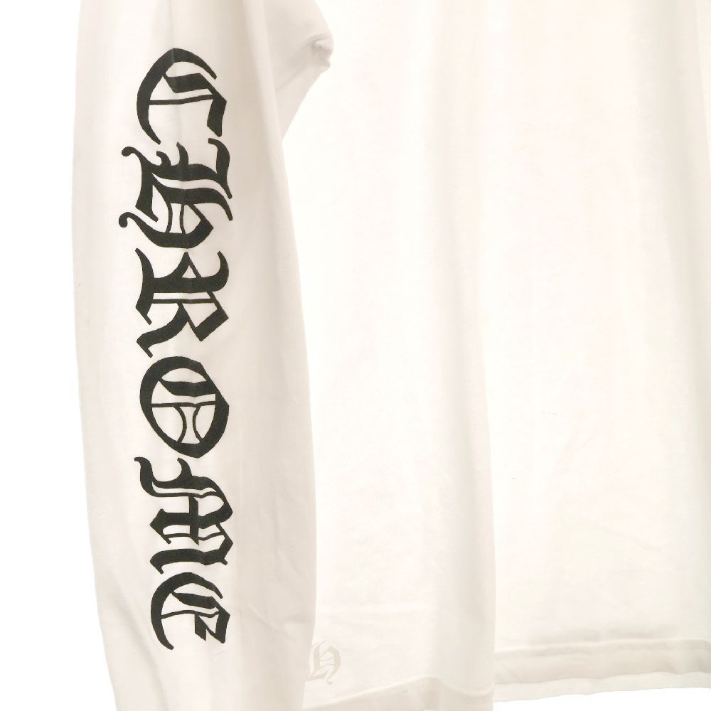 Logo Tee