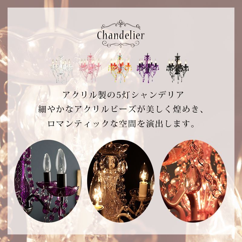コンパクト ホワイト