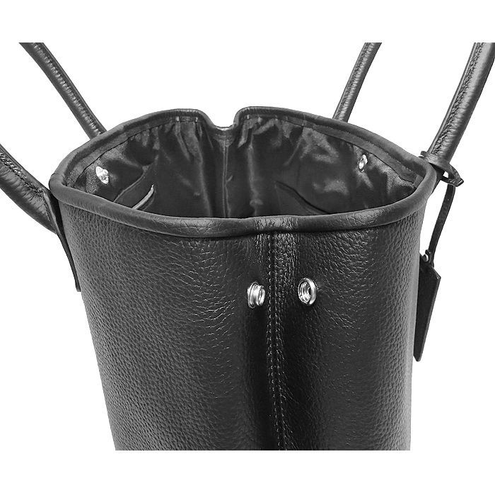 併売商品※◇未使用保管品◇BARNEYS NEWYORK【バーニーズ