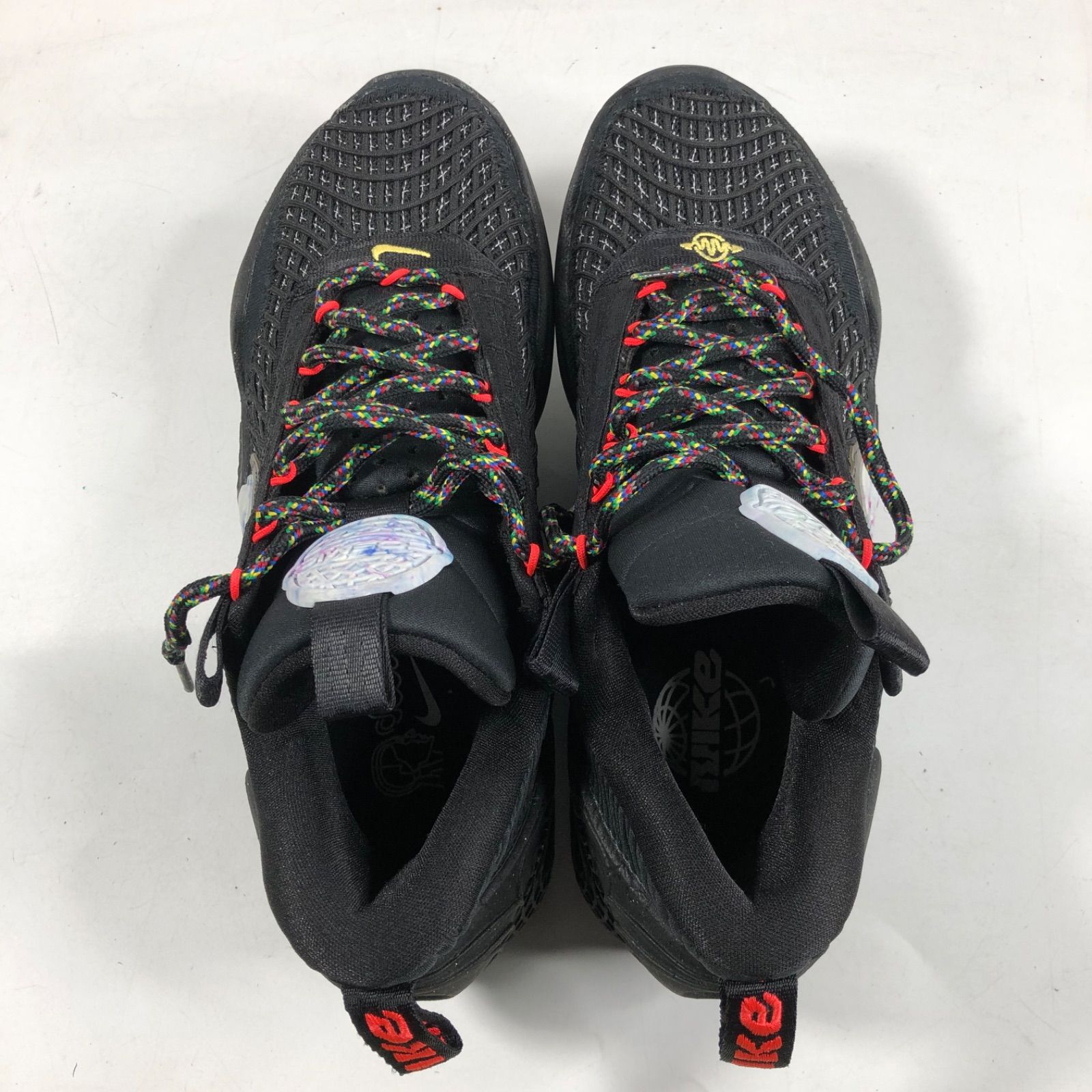 A0629-25-A NIKE COSMIC UNITY ナイキ コズミック ユニティ