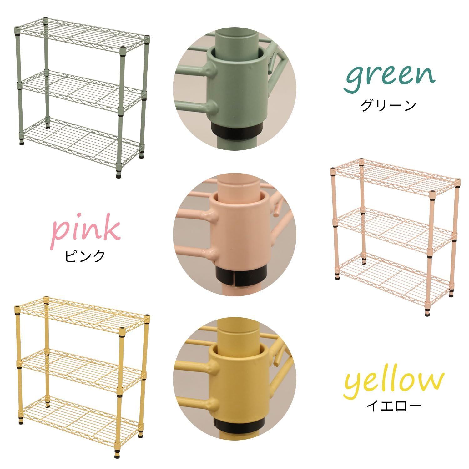レトロ◇コダコラー◇折りたたみボックス◇箱◇小物入れ◇コダック◇店舗備品？ ☆一部地域除き送料無料☆ たためる簡易ゴミBOX 370L
