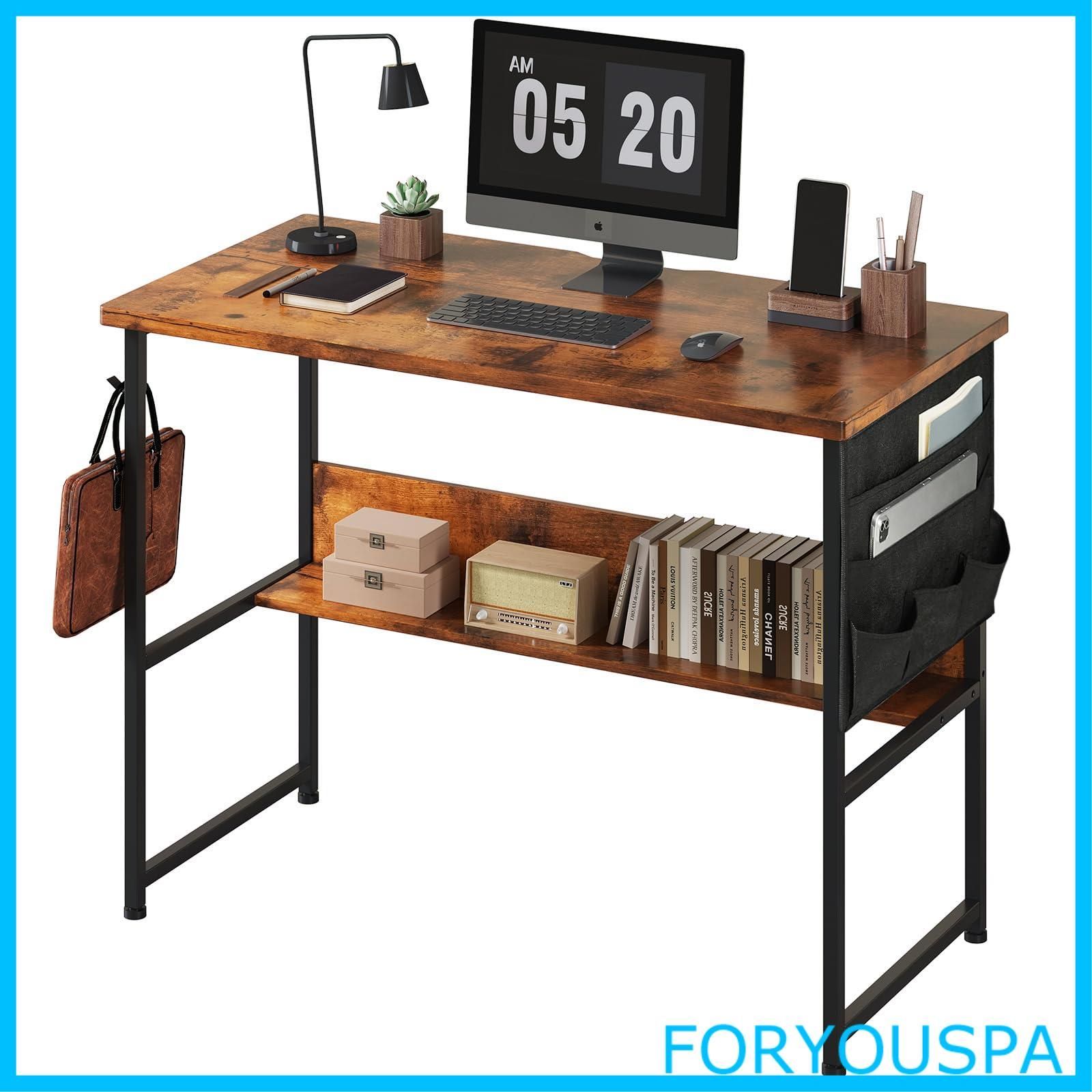 【美美美】USMハラー チューブ730mm 8本セット 美美美】USMハラー チューブ730mm 8本セット 美美美】USMハラー