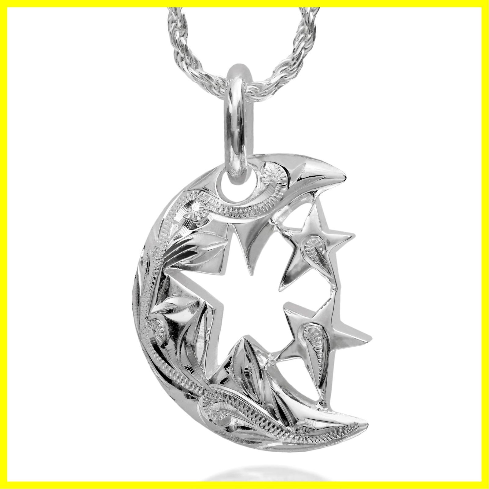 文房具・事務用品 ☆送料無料☆[レイラニ] ハワイアンジュエリー 