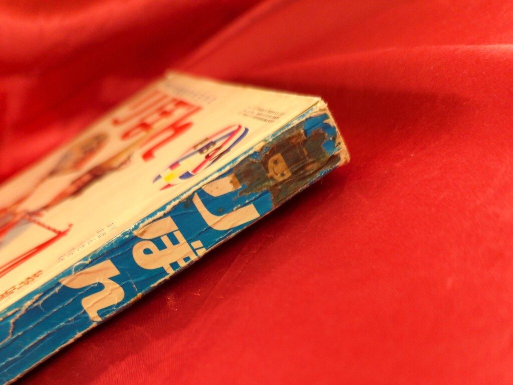 りぼん１９６４年６月号 昭和３９年１９６０年代昭和レトロ レア 集英社 集英社 1964年(昭和39年)の漫画雑誌 りぼん 1964年(昭和39年)06