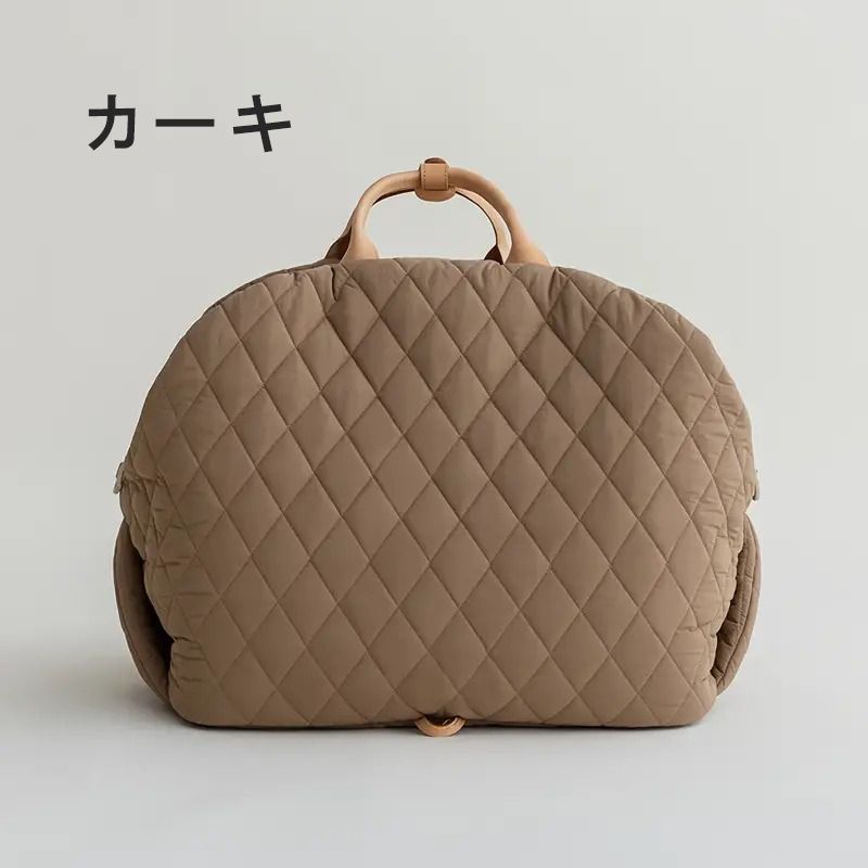 ハーネスアタッチメント