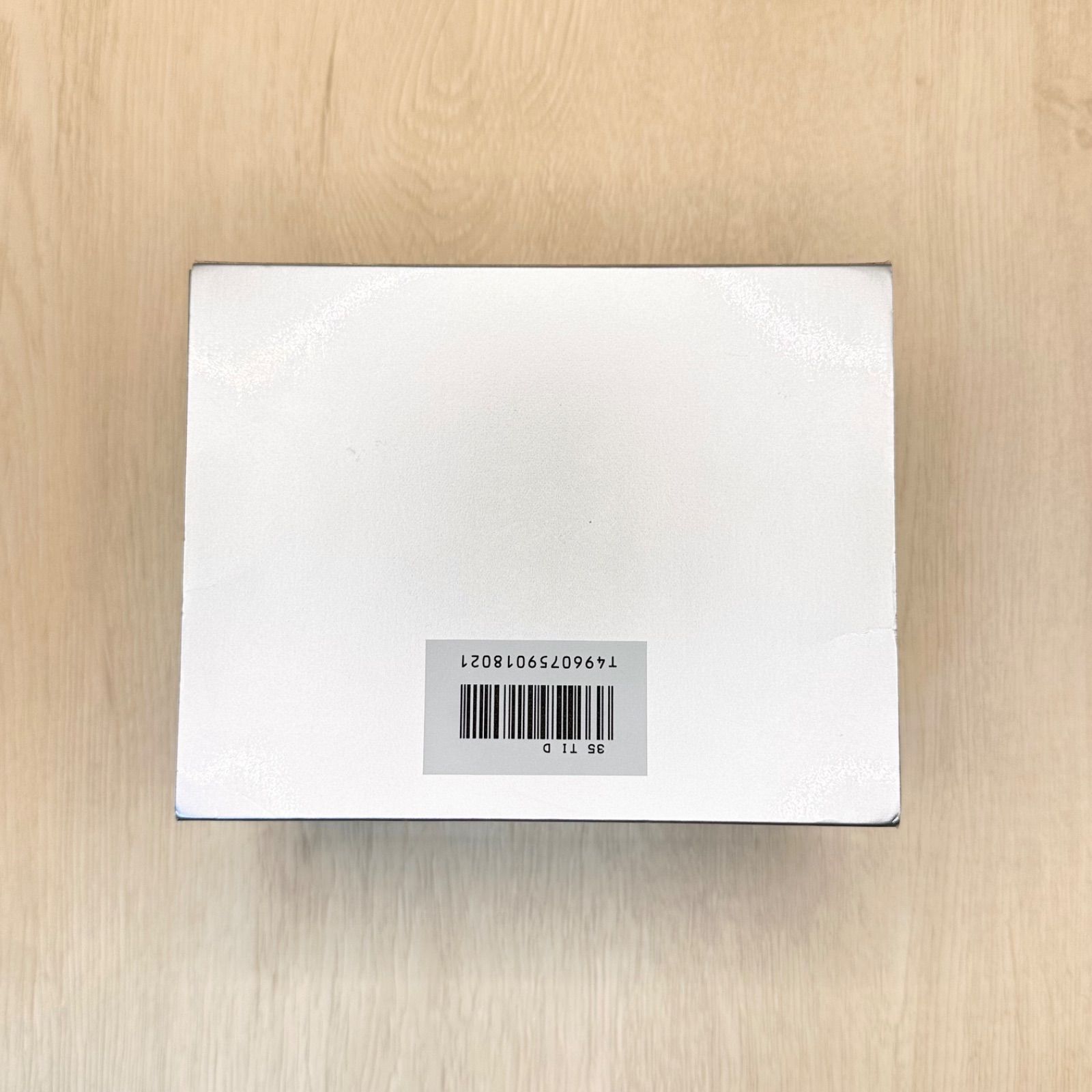 Nikon 35Ti 元箱 箱 空箱 ニコン 外箱 フィルムカメラ 高級 コンパクト