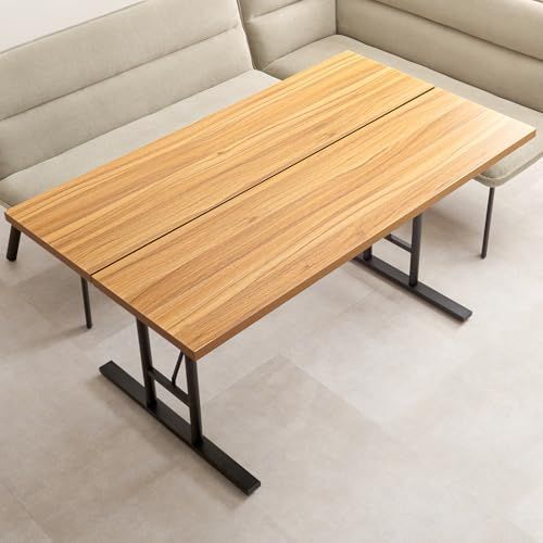 送料込】BoConcept Lugo ガラステーブル センターテーブル 北欧