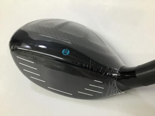 中古】 本間ゴルフ BERES NX U5 ユーティリティ UT VIZARD FOR